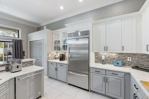 12328 Saint Simon Drive Boca Raton FL 33428