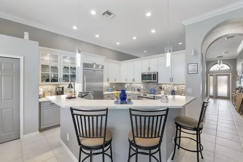 12328 Saint Simon Drive Boca Raton FL 33428