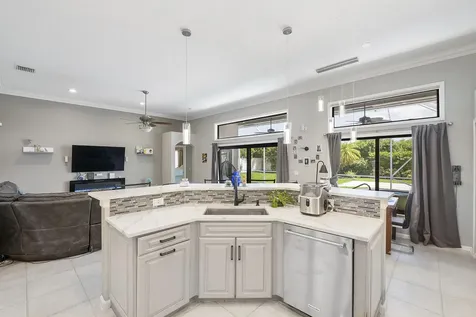 12328 Saint Simon Drive Boca Raton FL 33428