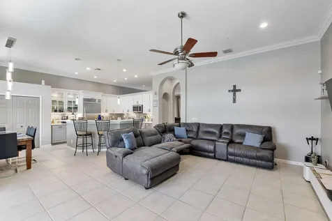 12328 Saint Simon Drive Boca Raton FL 33428