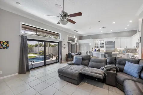 12328 Saint Simon Drive Boca Raton FL 33428