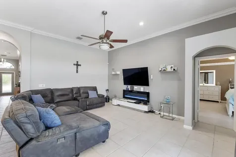 12328 Saint Simon Drive Boca Raton FL 33428