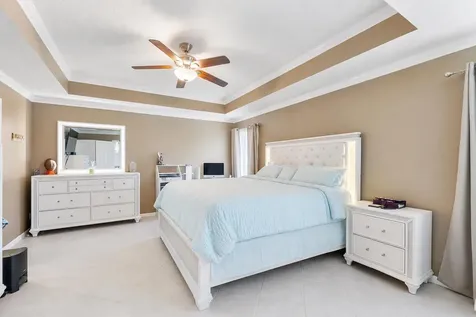 12328 Saint Simon Drive Boca Raton FL 33428
