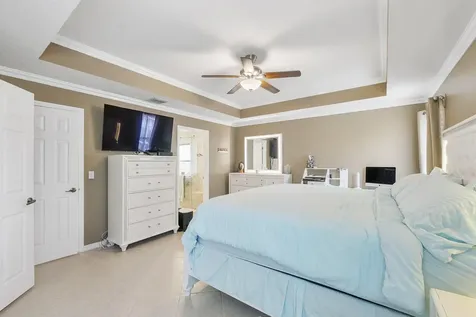12328 Saint Simon Drive Boca Raton FL 33428