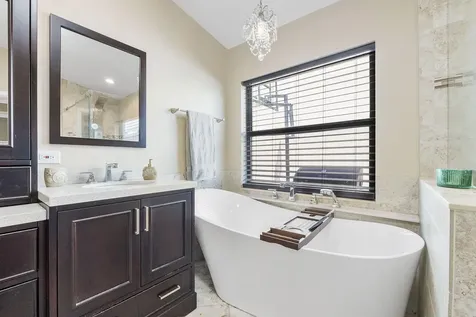 12328 Saint Simon Drive Boca Raton FL 33428