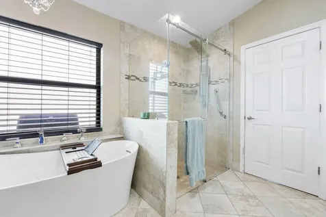 12328 Saint Simon Drive Boca Raton FL 33428
