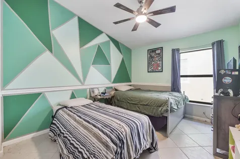 12328 Saint Simon Drive Boca Raton FL 33428