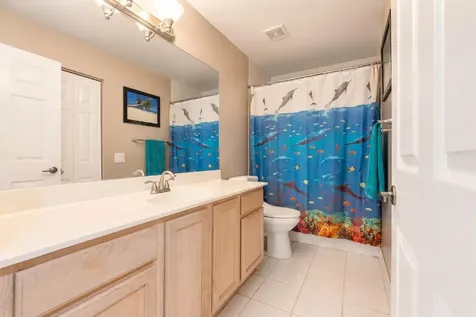12328 Saint Simon Drive Boca Raton FL 33428