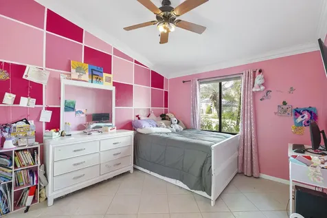 12328 Saint Simon Drive Boca Raton FL 33428