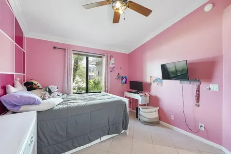 12328 Saint Simon Drive Boca Raton FL 33428