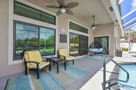 12328 Saint Simon Drive Boca Raton FL 33428