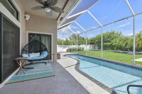 12328 Saint Simon Drive Boca Raton FL 33428