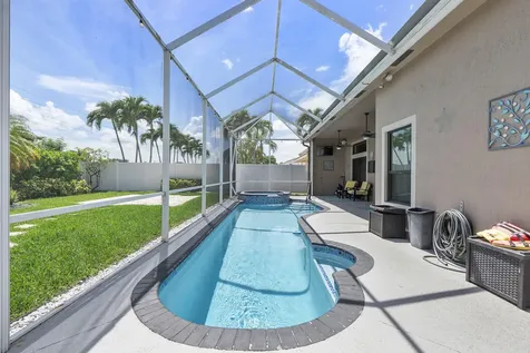 12328 Saint Simon Drive Boca Raton FL 33428