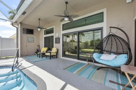 12328 Saint Simon Drive Boca Raton FL 33428