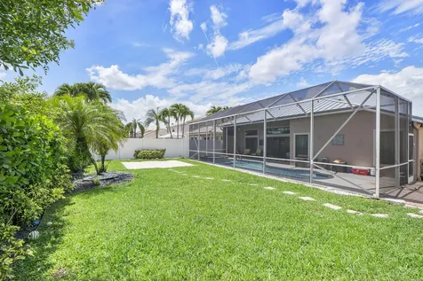 12328 Saint Simon Drive Boca Raton FL 33428
