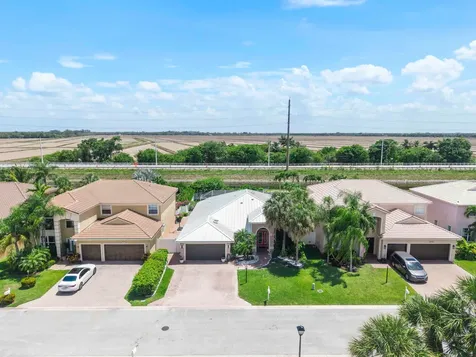 12328 Saint Simon Drive Boca Raton FL 33428