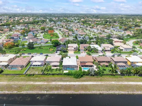 12328 Saint Simon Drive Boca Raton FL 33428