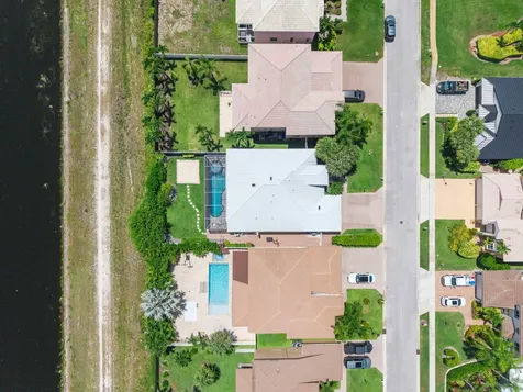 12328 Saint Simon Drive Boca Raton FL 33428
