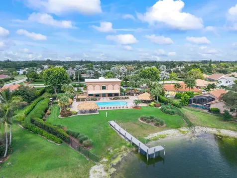 12328 Saint Simon Drive Boca Raton FL 33428