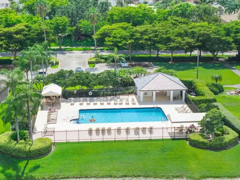 12328 Saint Simon Drive Boca Raton FL 33428
