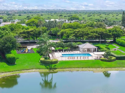 12328 Saint Simon Drive Boca Raton FL 33428