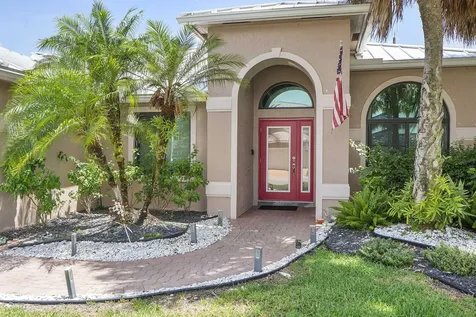 12328 Saint Simon Drive Boca Raton FL 33428