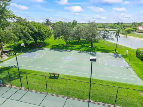 12328 Saint Simon Drive Boca Raton FL 33428