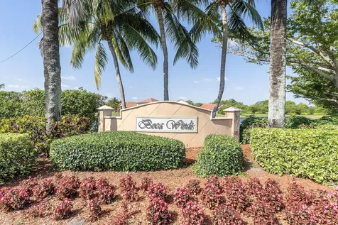 12328 Saint Simon Drive Boca Raton FL 33428