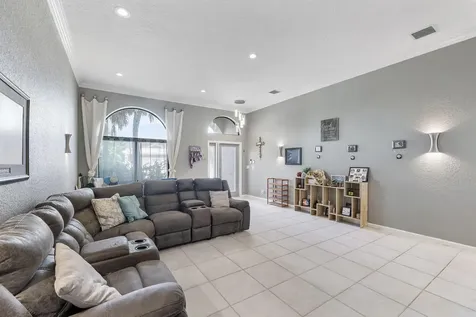 12328 Saint Simon Drive Boca Raton FL 33428
