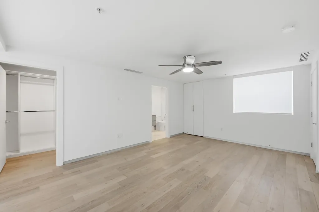 714 NE 14th Avenue Fort Lauderdale FL 33304