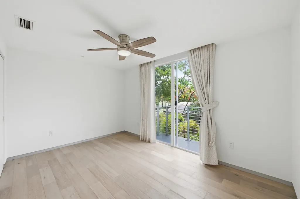 714 NE 14th Avenue Fort Lauderdale FL 33304