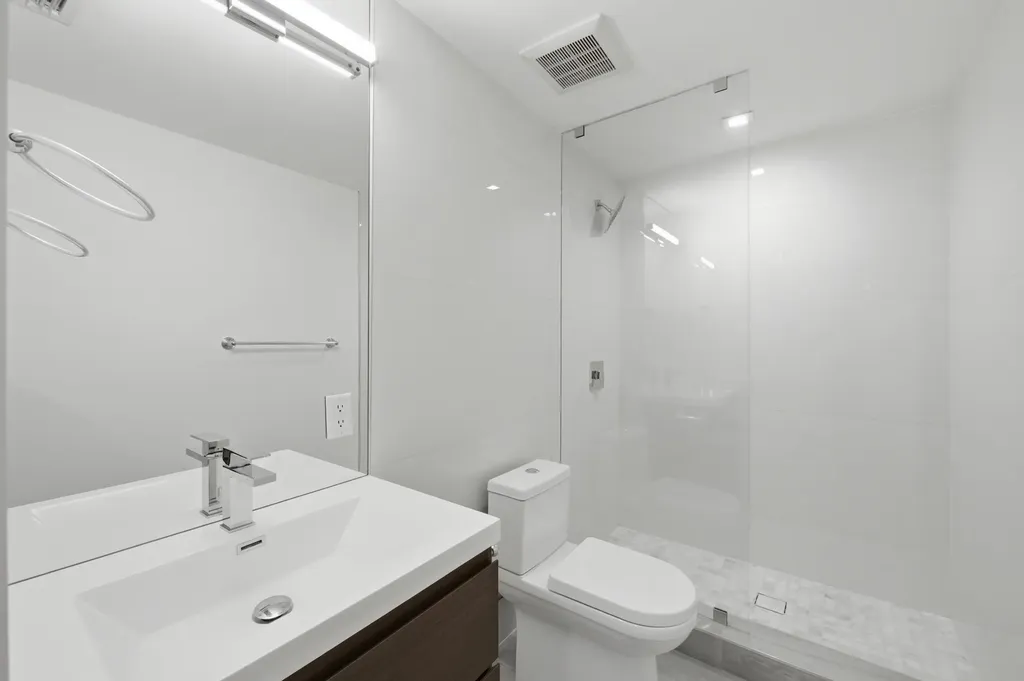 714 NE 14th Avenue Fort Lauderdale FL 33304