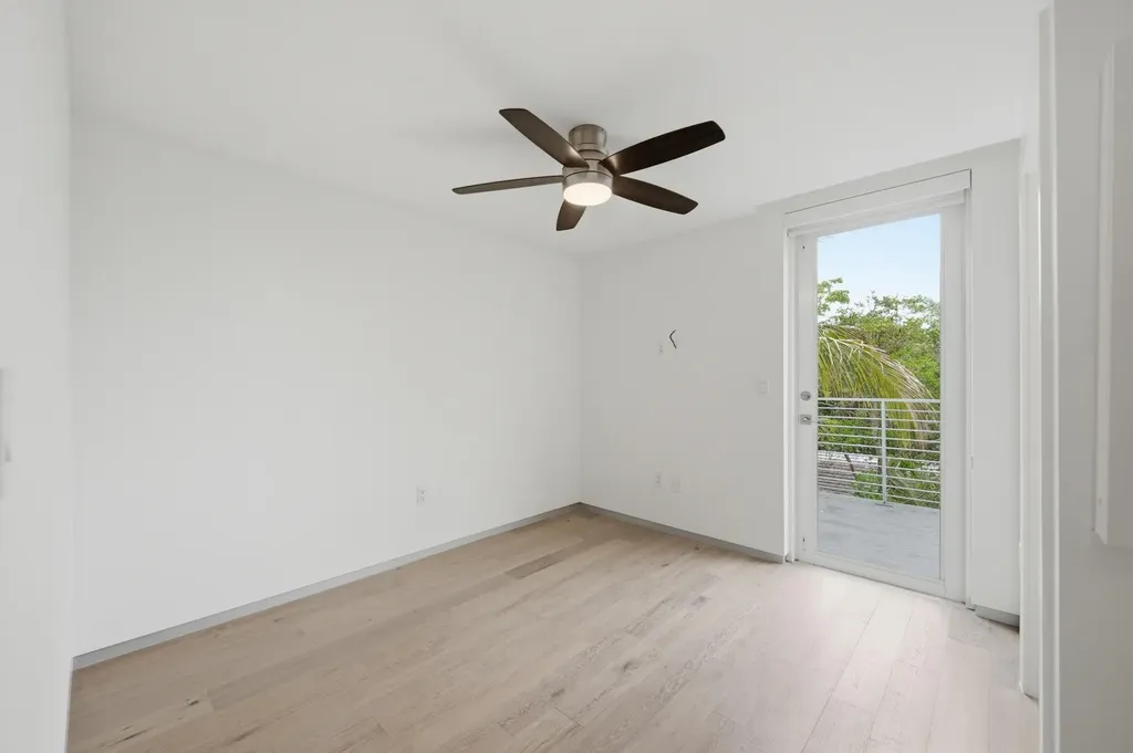 714 NE 14th Avenue Fort Lauderdale FL 33304