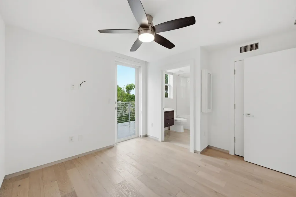 714 NE 14th Avenue Fort Lauderdale FL 33304