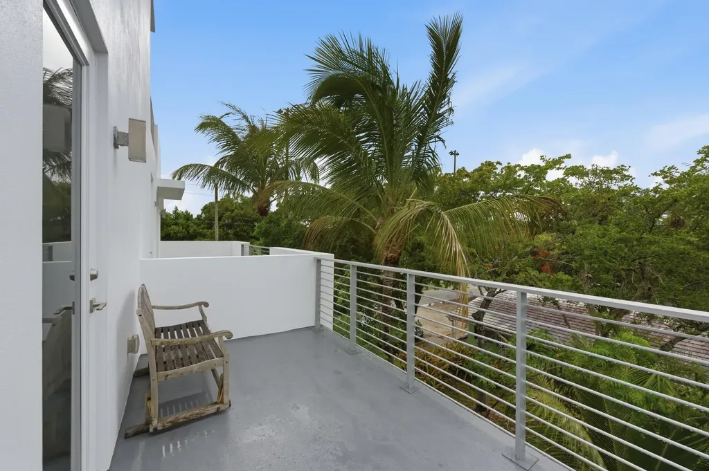 714 NE 14th Avenue Fort Lauderdale FL 33304