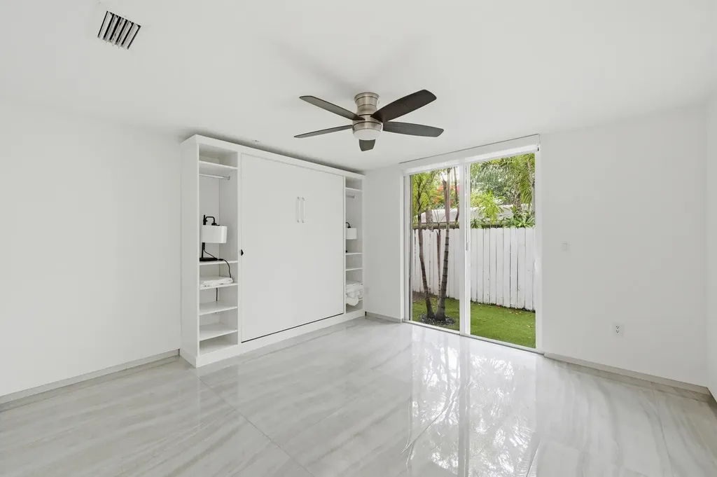 714 NE 14th Avenue Fort Lauderdale FL 33304