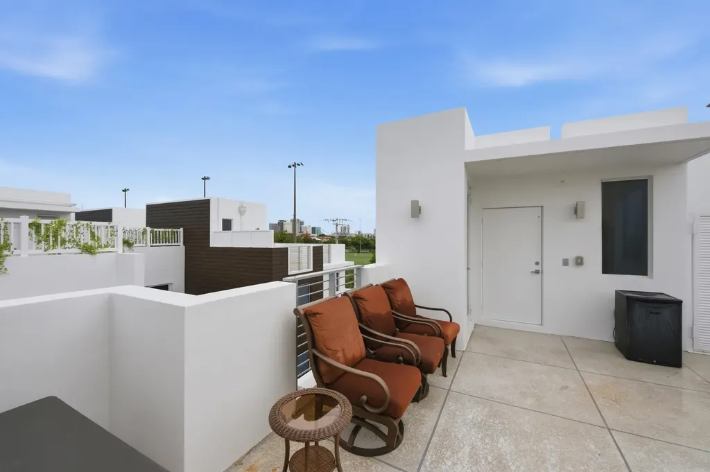 714 NE 14th Avenue Fort Lauderdale FL 33304