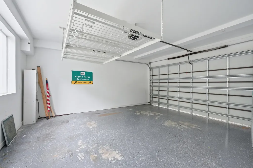 714 NE 14th Avenue Fort Lauderdale FL 33304