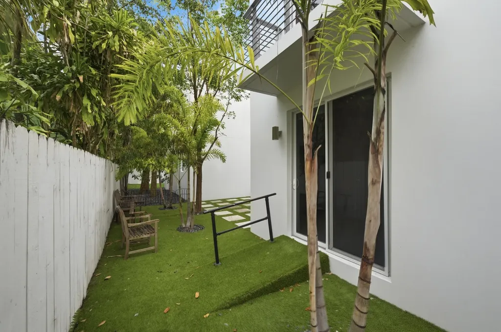 714 NE 14th Avenue Fort Lauderdale FL 33304