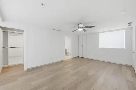 714 NE 14th Avenue Fort Lauderdale FL 33304