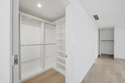 714 NE 14th Avenue Fort Lauderdale FL 33304