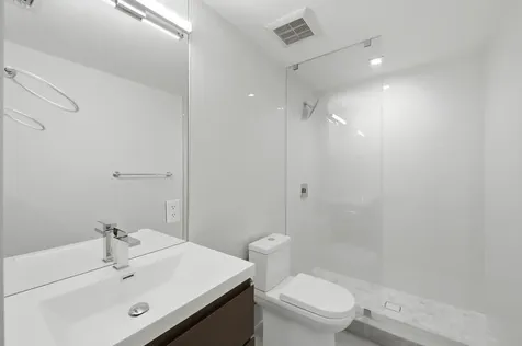 714 NE 14th Avenue Fort Lauderdale FL 33304