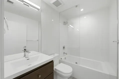 714 NE 14th Avenue Fort Lauderdale FL 33304