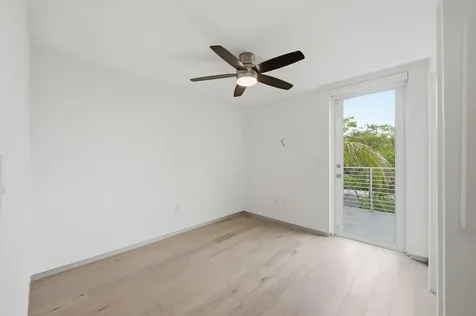 714 NE 14th Avenue Fort Lauderdale FL 33304