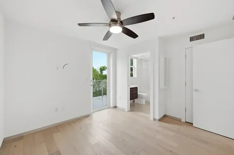 714 NE 14th Avenue Fort Lauderdale FL 33304