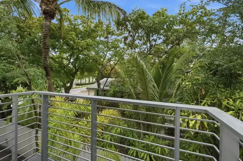 714 NE 14th Avenue Fort Lauderdale FL 33304