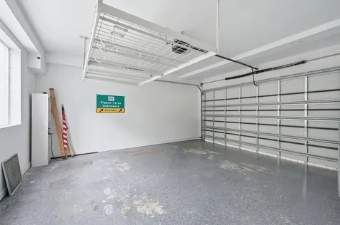 714 NE 14th Avenue Fort Lauderdale FL 33304