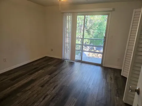 1231 SW 61st Terrace Gainesville FL 32607