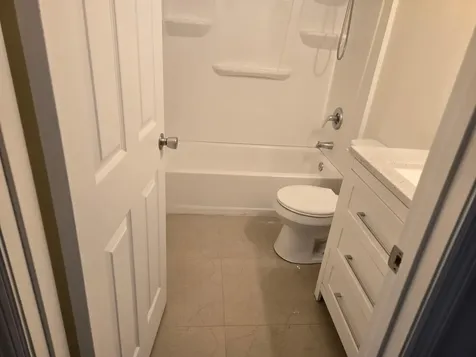 1231 SW 61st Terrace Gainesville FL 32607