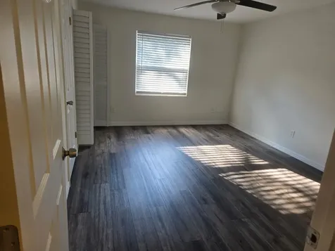1231 SW 61st Terrace Gainesville FL 32607